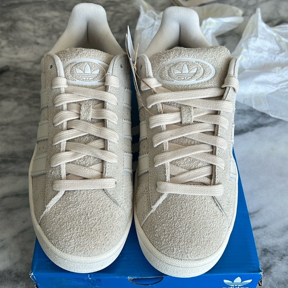 adidas Other - ADIDAS Mens Campus 00 New in Box